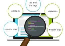 Can A Simple Seo Strategy Work For Your Business? 2 grand rapids seo agency