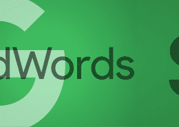 Important: The Adwords 2X Budget Change And How It Affects You 3 adwords budget changes