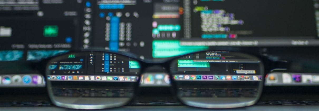 20 Things The Internet Already Knows About Your Data 1 targeted marketing