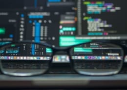 20 Things The Internet Already Knows About Your Data 2 targeted marketing