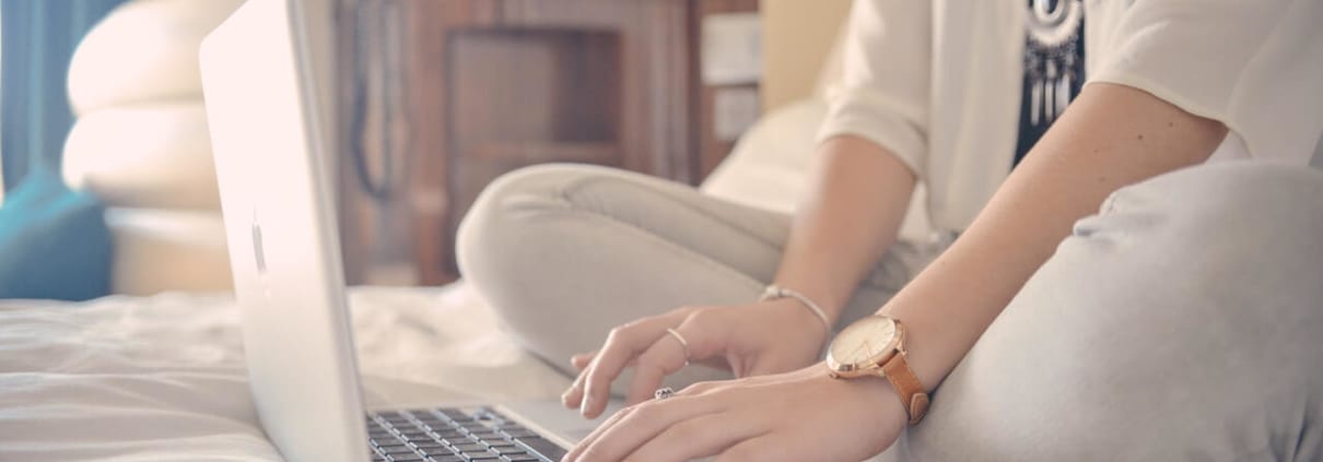 the power of ppc advertising 2