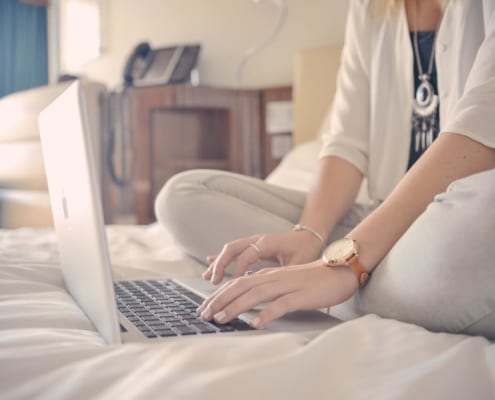 the power of ppc advertising 2