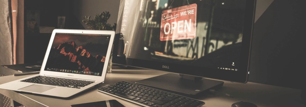 seo strategy