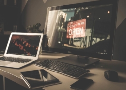 seo strategy
