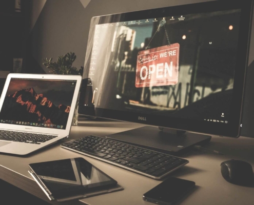 seo strategy