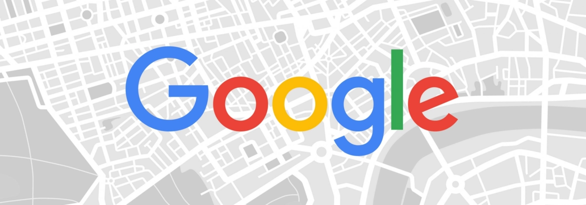 google map optimization