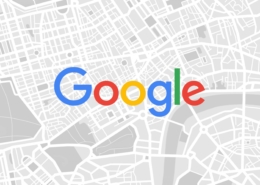 Stand Out On Google Maps- For Free 1 google map optimization
