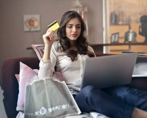 How To Increase Sales To Your Ecommerce Site 2 ecommerce sales
