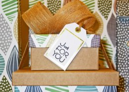 Why Your Smb Needs A Holiday Advertising Strategy Right Now! 3 holiday advertising strategy