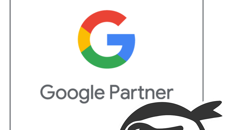 new google partners badge has arrived 3