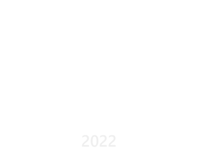 best seo company grand rapids