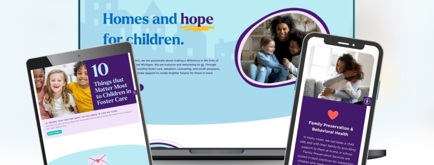 d.a. blodgett st. johns 1