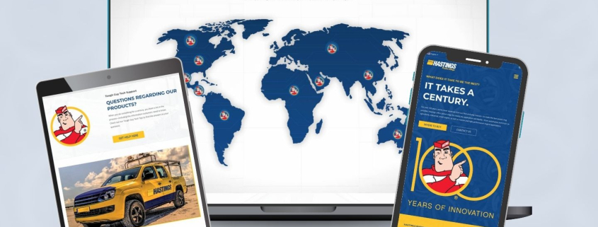 hastings piston rings 1