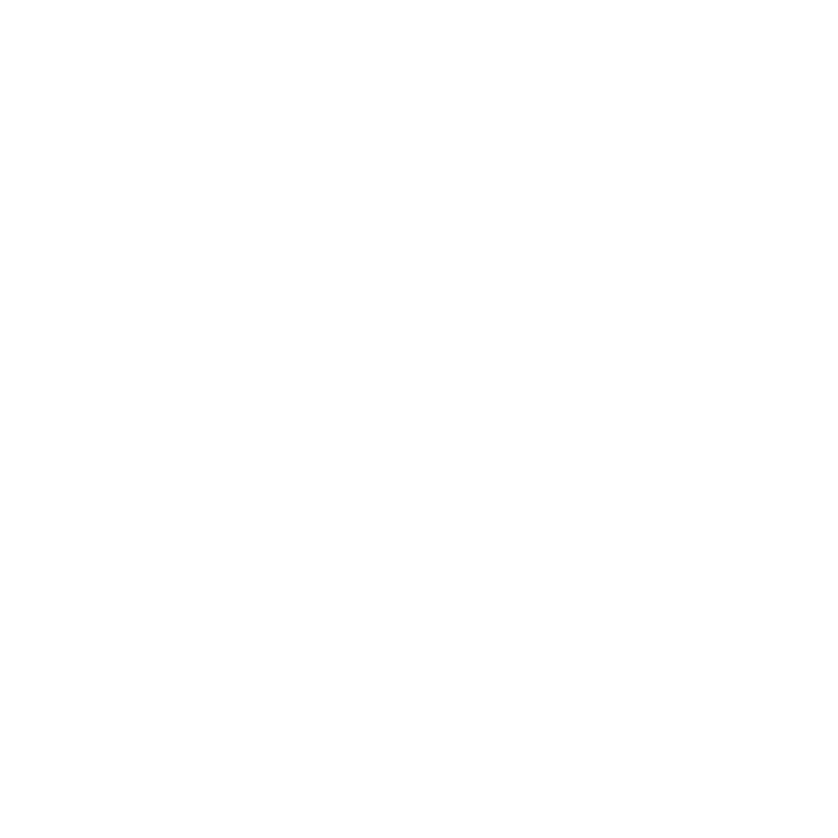 marketing national award winner badge