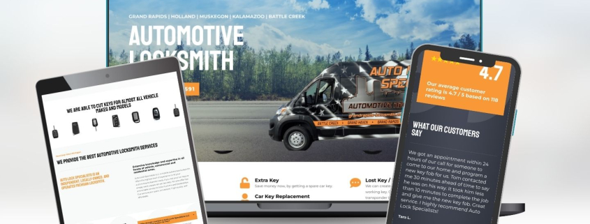 auto lock specialists 1