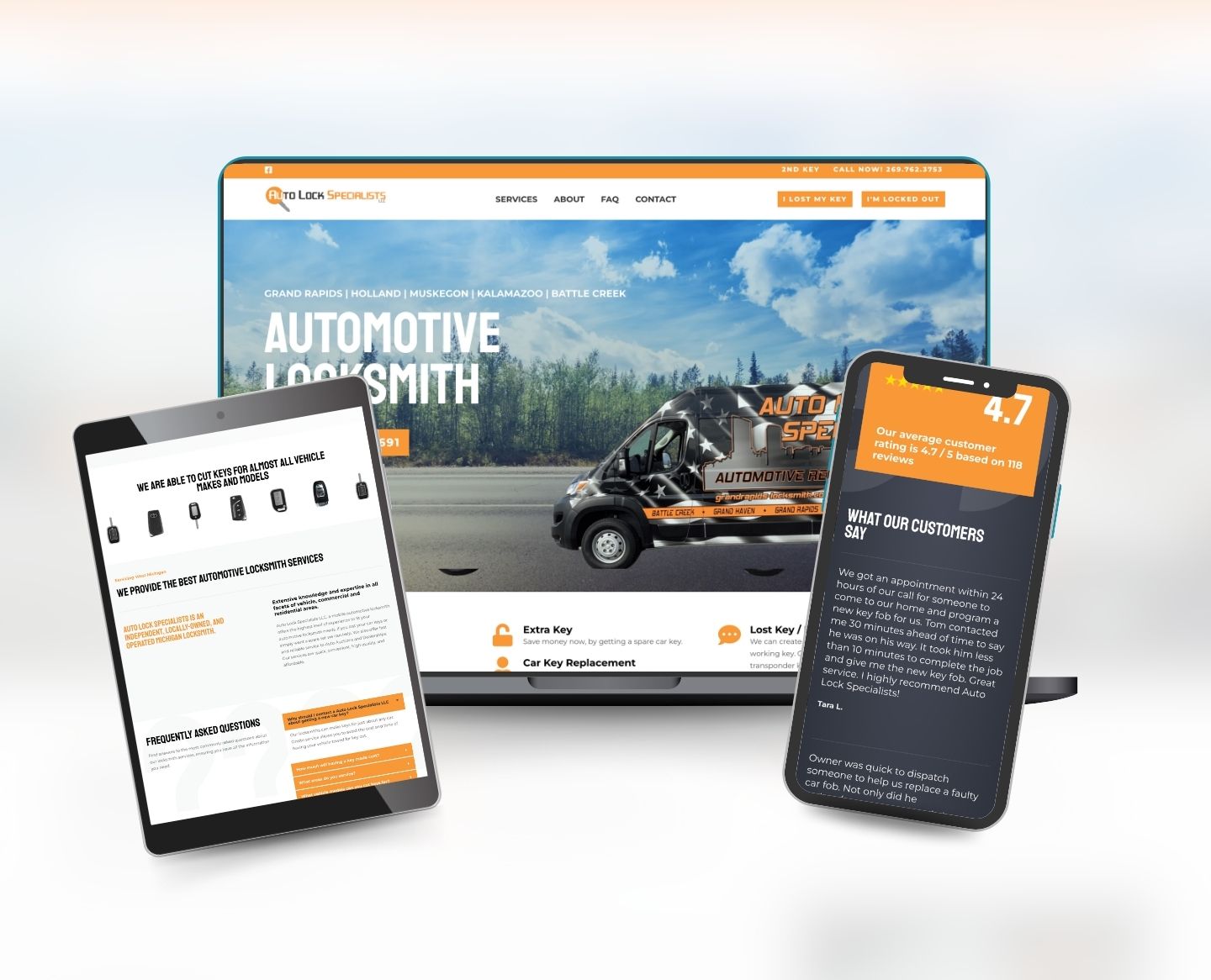 auto lock specialists 6