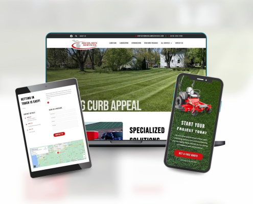 michlawn services 10