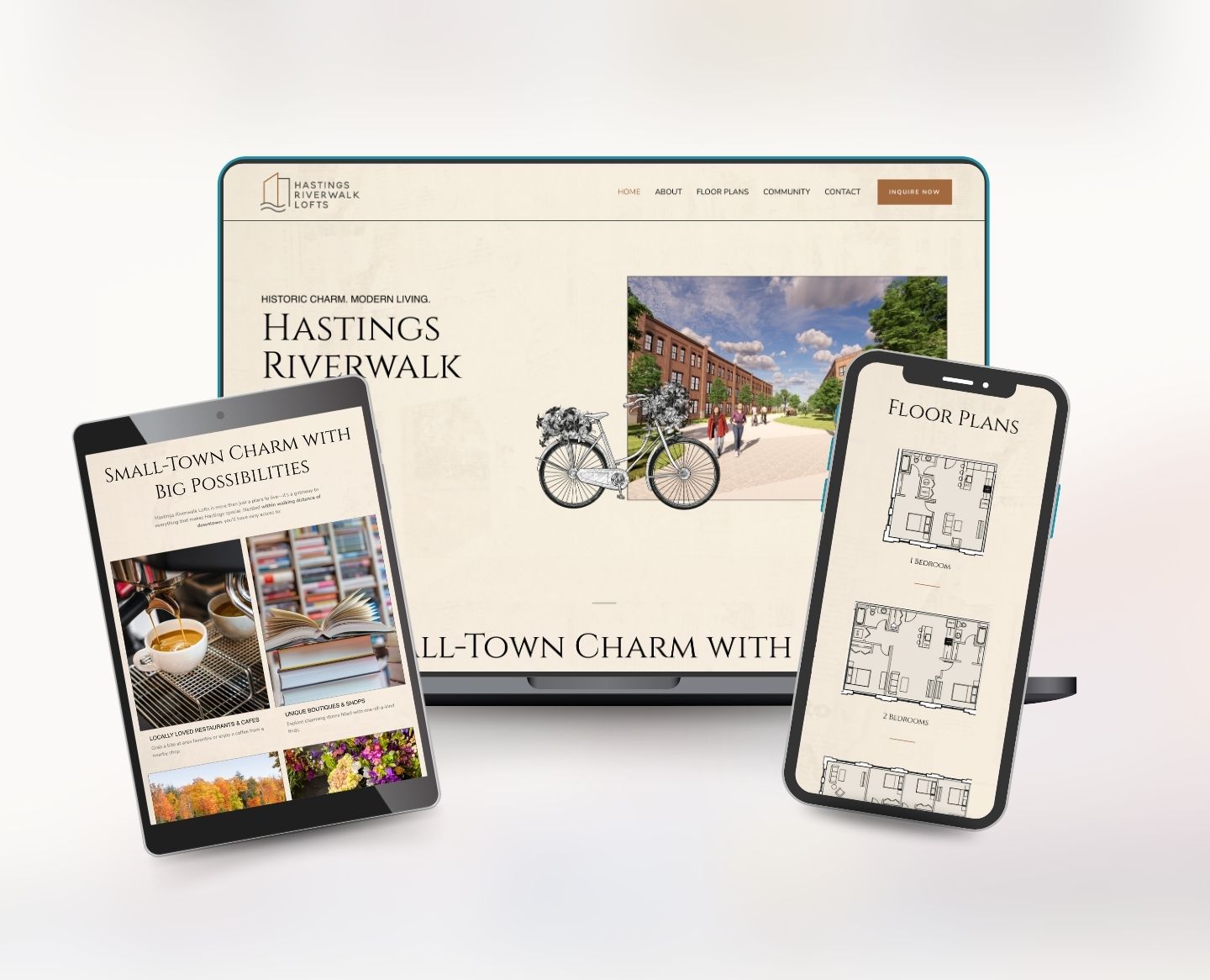 hastings riverwalk lofts 5