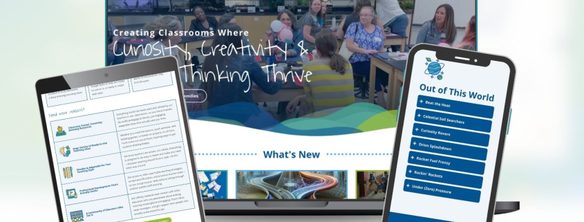 Vai Education 1 vai education 1