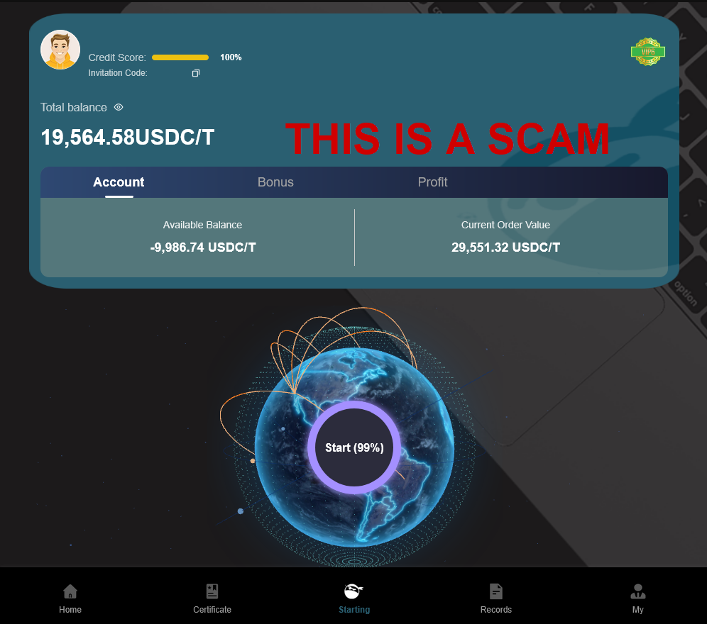 scam alert 2